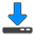 donwload