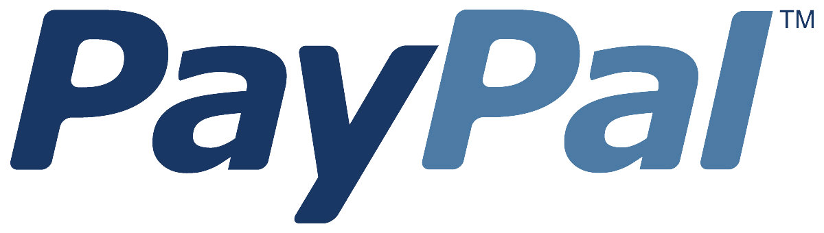 Paiement sécurisé par paypal Email Finder