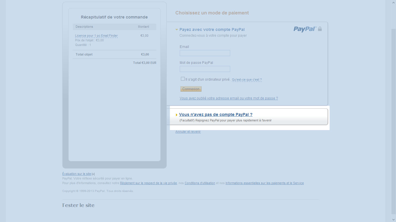www.email-finder.fr reglement-capture-1.jpg