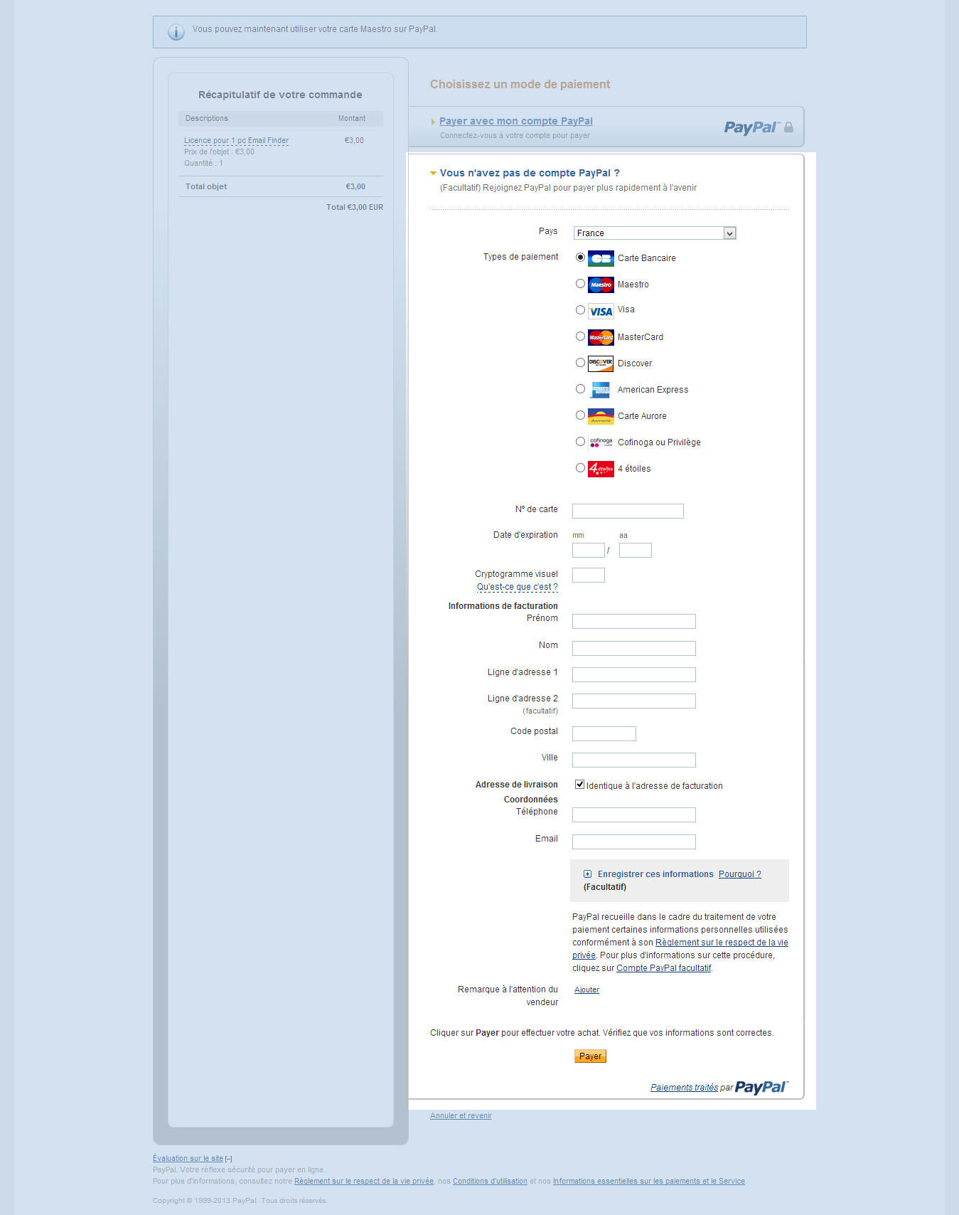 www.email-finder.fr reglement-capture-2.jpg