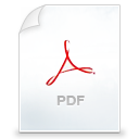 Fichier PDF